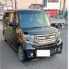 honda n-box 2015 CFJ1378491 image 23