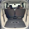 toyota sienta 2018 CFJ1821785 image 10