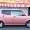 nissan moco 2014 -NISSAN 【豊田 580】--Moco DBA-MG33S--MG33S-677463---NISSAN 【豊田 580】--Moco DBA-MG33S--MG33S-677463- image 20