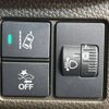 honda n-box 2023 -HONDA--N BOX 6BA-JF3--JF3-5289907---HONDA--N BOX 6BA-JF3--JF3-5289907- image 3