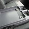 nissan caravan-van 2019 -NISSAN--Caravan Van VR2E26--VR2E26-116512---NISSAN--Caravan Van VR2E26--VR2E26-116512- image 48
