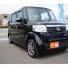 honda n-box 2014 CFJ1519840 image 17