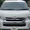 toyota hiace-wagon 2019 -TOYOTA--Hiace Wagon CBA-TRH214W--TRH214-0056359---TOYOTA--Hiace Wagon CBA-TRH214W--TRH214-0056359- image 18