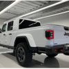 jeep gladiator 2024 quick_quick_7BF-JT36_1C6JJTDG0PL512710 image 7