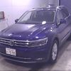 volkswagen tiguan 2020 quick_quick_LDA-5NDFGF_WVGZZZ5NZKW921542 image 1