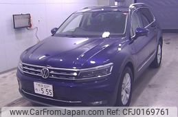 volkswagen tiguan 2020 quick_quick_LDA-5NDFGF_WVGZZZ5NZKW921542