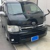 toyota hiace-wagon 2012 -TOYOTA--Hiace Wagon CBA-TRH214W--TRH214-0029376---TOYOTA--Hiace Wagon CBA-TRH214W--TRH214-0029376- image 1