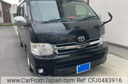 toyota hiace-wagon 2012 -TOYOTA--Hiace Wagon CBA-TRH214W--TRH214-0029376---TOYOTA--Hiace Wagon CBA-TRH214W--TRH214-0029376-