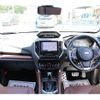 subaru forester 2019 quick_quick_5AA-SKE_SKE-013496 image 18