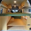 toyota hiace-van 2024 CFJ1580937 image 8