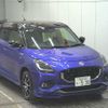 suzuki swift 2024 -SUZUKI 【福島 536ﾁ530】--Swift ZDEDS-101705---SUZUKI 【福島 536ﾁ530】--Swift ZDEDS-101705- image 1