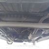 honda n-one 2013 CFJ1852351 image 19