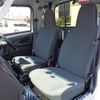 daihatsu hijet-truck 2020 CFJ1530955 image 22