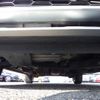 volkswagen up 2017 CFJ1743900 image 23