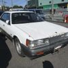 mazda luce 1986 -MAZDA--Luce HCFS-104445---MAZDA--Luce HCFS-104445- image 1