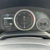 lexus rx 2018 quick_quick_DAA-GYL20W_GYL20-0007133 image 15