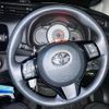 toyota vitz 2017 -TOYOTA--Vitz DBA-KSP130--KSP130-2198644---TOYOTA--Vitz DBA-KSP130--KSP130-2198644- image 12