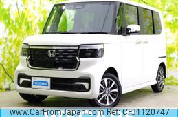 honda n-box 2025 quick_quick_6BA-JF5_JF5-1173755