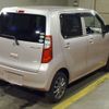 suzuki wagon-r 2016 CFJ9992773 image 2