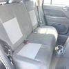jeep compass 2013 -CHRYSLER--Jeep Compass ABA-MK49--1C4NJCFA6ED525861---CHRYSLER--Jeep Compass ABA-MK49--1C4NJCFA6ED525861- image 10
