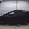 toyota prius-α 2012 -TOYOTA--Prius α DAA-ZVW41W--ZVW41-3210140---TOYOTA--Prius α DAA-ZVW41W--ZVW41-3210140- image 9