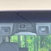 suzuki spacia 2017 CFJ1697822 image 5