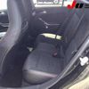 mercedes-benz a-class 2014 -MERCEDES-BENZ 【三重 330ﾇ2014】--Benz A Class 176042-2J211964---MERCEDES-BENZ 【三重 330ﾇ2014】--Benz A Class 176042-2J211964- image 11