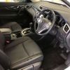 nissan x-trail 2016 -NISSAN--X-Trail DBA-NT32--NT32-542450---NISSAN--X-Trail DBA-NT32--NT32-542450- image 6