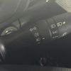 toyota hilux 2019 -TOYOTA--Hilux QDF-GUN125--GUN125-3911959---TOYOTA--Hilux QDF-GUN125--GUN125-3911959- image 11