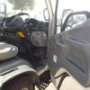 toyota dyna-truck 2017 CFJ0545712 image 37