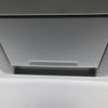 nissan elgrand 2015 quick_quick_TNE52_TNE52-041903 image 7