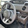 honda n-box 2023 -HONDA 【群馬 582ク712】--N BOX JF3-5252490---HONDA 【群馬 582ク712】--N BOX JF3-5252490- image 4