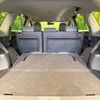 toyota prius-α 2014 -TOYOTA--Prius α DAA-ZVW40W--ZVW40-0013143---TOYOTA--Prius α DAA-ZVW40W--ZVW40-0013143- image 11