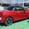 daihatsu copen 2022 CFJ1509237 image 9