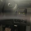 toyota harrier 2008 CFJ1840706 image 18