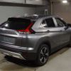 mitsubishi eclipse-cross 2022 -MITSUBISHI--Eclipse Cross 5BA-GK1W--GK1W-0500127---MITSUBISHI--Eclipse Cross 5BA-GK1W--GK1W-0500127- image 2