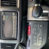 honda stepwagon 2010 CFJ1782498 image 7