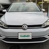 volkswagen golf 2018 -VOLKSWAGEN--VW Golf DBA-AUCPT--WVWZZZAUZJW103656---VOLKSWAGEN--VW Golf DBA-AUCPT--WVWZZZAUZJW103656- image 19