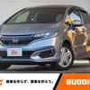 honda fit 2019 -HONDA--Fit DBA-GK3--GK3-3422084---HONDA--Fit DBA-GK3--GK3-3422084- image 1