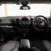 mini mini-others 2017 CFJ1336113 image 2