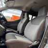 nissan nv200-vanette 2024 CFJ1663355 image 18
