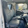 isuzu elf-truck 2011 GOO_NET_EXCHANGE_0404019A30250709W001 image 54