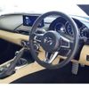 mazda roadster 2024 CFJ1672313 image 2