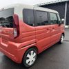suzuki spacia 2025 quick_quick_MK94S_MK94S-239744 image 14