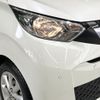 nissan dayz 2021 -NISSAN--DAYZ 5BA-B43W--B43W-0113721---NISSAN--DAYZ 5BA-B43W--B43W-0113721- image 12