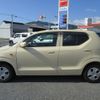 suzuki alto 2021 -SUZUKI--Alto 5BA-HA36S--HA36S-624547---SUZUKI--Alto 5BA-HA36S--HA36S-624547- image 9