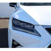 lexus rx 2018 -LEXUS--Lexus RX DAA-GYL20W--GYL20-0006637---LEXUS--Lexus RX DAA-GYL20W--GYL20-0006637- image 13