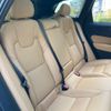 volvo xc60 2025 CFJ1781435 image 13