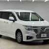 nissan elgrand 2017 -NISSAN--Elgrand DBA-TE52--TE52-090014---NISSAN--Elgrand DBA-TE52--TE52-090014- image 14