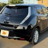 nissan leaf 2017 -NISSAN--Leaf ZAA-AZE0--AZE0-217361---NISSAN--Leaf ZAA-AZE0--AZE0-217361- image 15